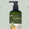 DẦU GỘI THẢO MỘC CỔ HƯƠNG