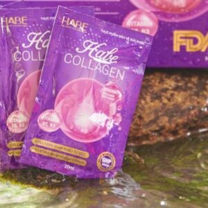 COMBO 3 HỘP COLLAGEN