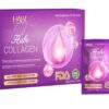 HABE COLLAGEN