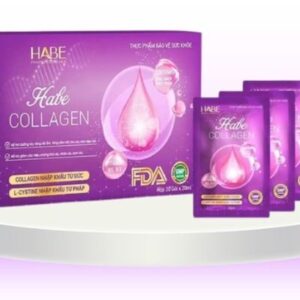 COMBO 2 HỘP COLLAGEN