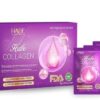 1 HỘP COLLAGEN – Bí Quyết Cho Làn Da Căng Mịn, Tươi Trẻ
