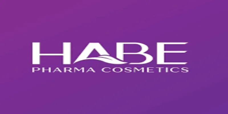 HABE – Bí Quyết Giữ Mãi Nét Thanh Xuân Cho Mọi Phụ Nữ