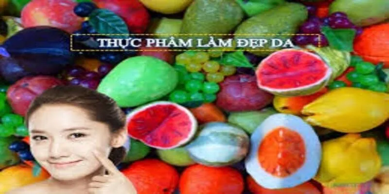 Thực Phẩm_1