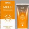 kem chống nắng Melli
