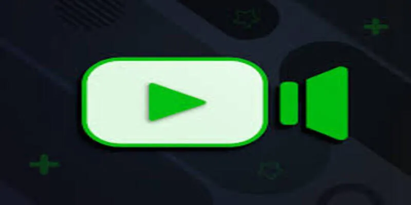 Trong Mạng Xã Hội: Sự Phát Triển Không Ngừng